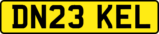 DN23KEL
