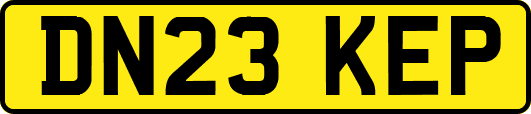 DN23KEP