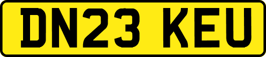DN23KEU