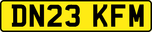 DN23KFM