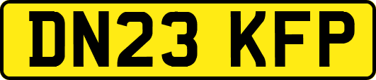 DN23KFP