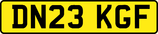 DN23KGF