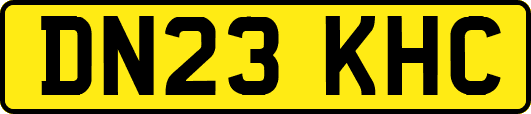 DN23KHC