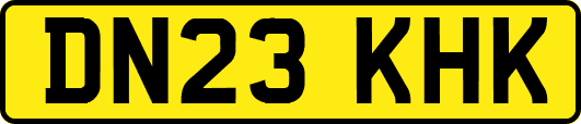 DN23KHK