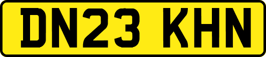 DN23KHN