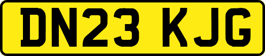DN23KJG