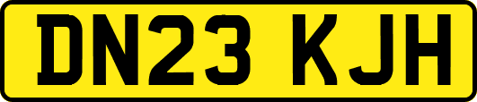 DN23KJH