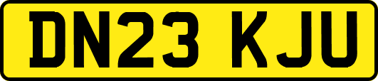 DN23KJU