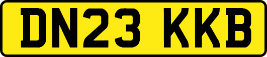 DN23KKB