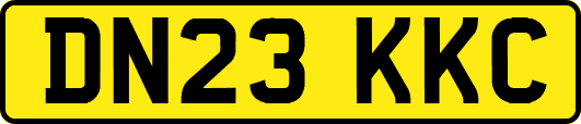 DN23KKC