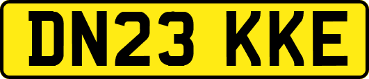 DN23KKE
