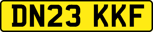 DN23KKF