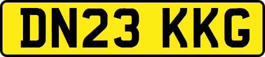DN23KKG