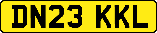 DN23KKL