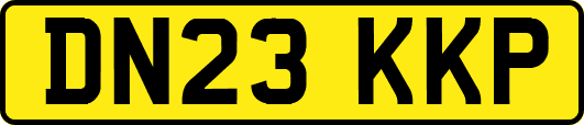 DN23KKP