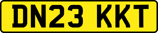 DN23KKT