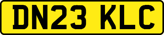 DN23KLC