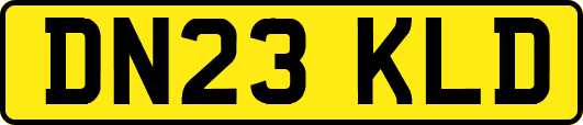 DN23KLD
