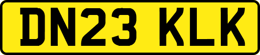 DN23KLK