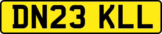 DN23KLL