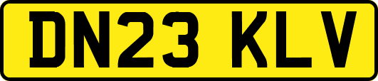 DN23KLV