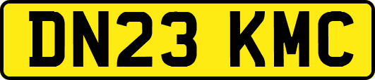 DN23KMC