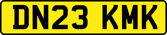 DN23KMK