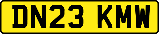 DN23KMW