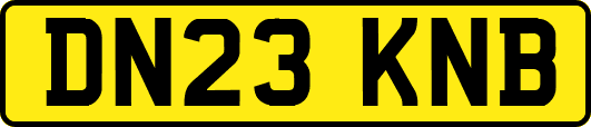 DN23KNB