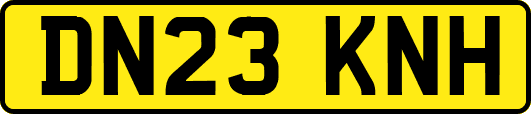 DN23KNH