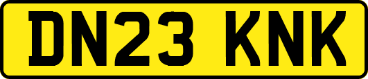 DN23KNK