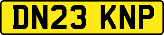 DN23KNP