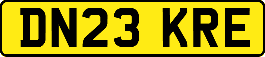 DN23KRE