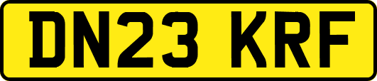 DN23KRF