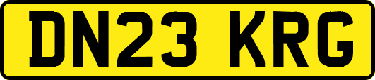 DN23KRG