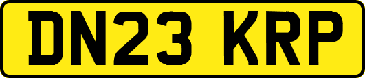 DN23KRP