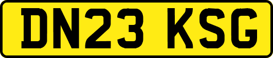 DN23KSG