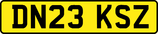DN23KSZ