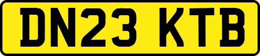 DN23KTB