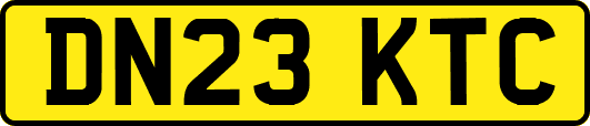 DN23KTC