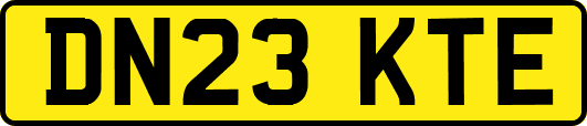DN23KTE