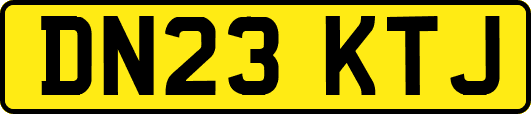 DN23KTJ