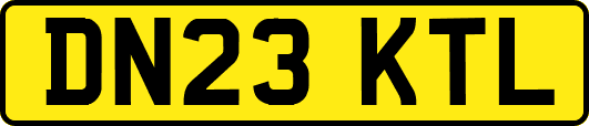 DN23KTL