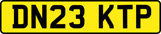 DN23KTP