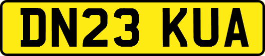 DN23KUA