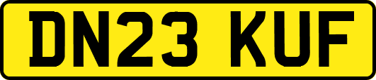 DN23KUF