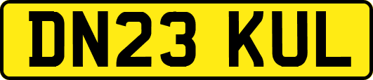 DN23KUL