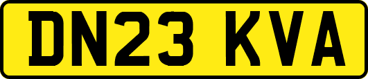 DN23KVA