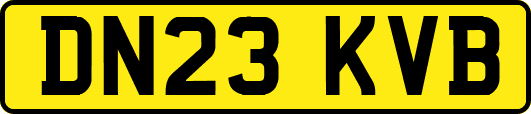 DN23KVB