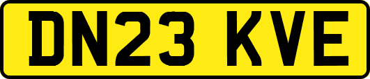 DN23KVE